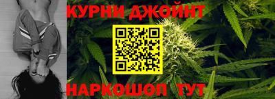 a pvp Ливны